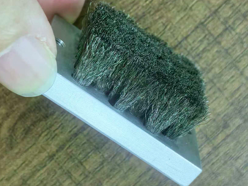 板刷(5)