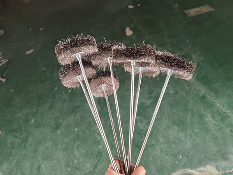管道刷(1)