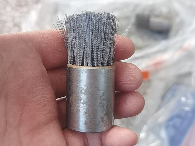 抛光刷(1)