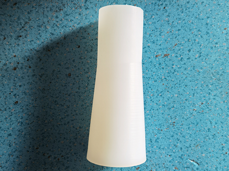 喷砂机毛刷配件(8)