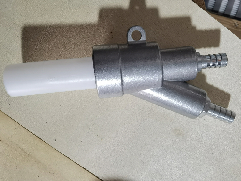 喷砂机毛刷配件(9)