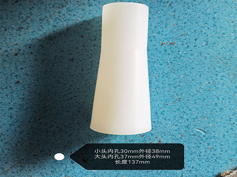 喷砂机毛刷配件(10)