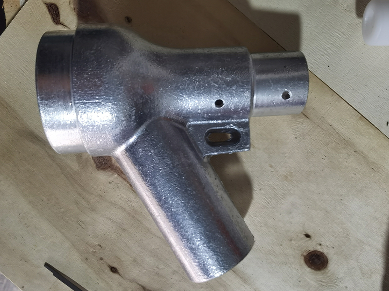 喷砂机毛刷配件(11)