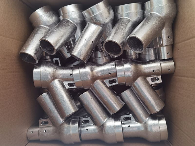 喷砂机毛刷配件(13)