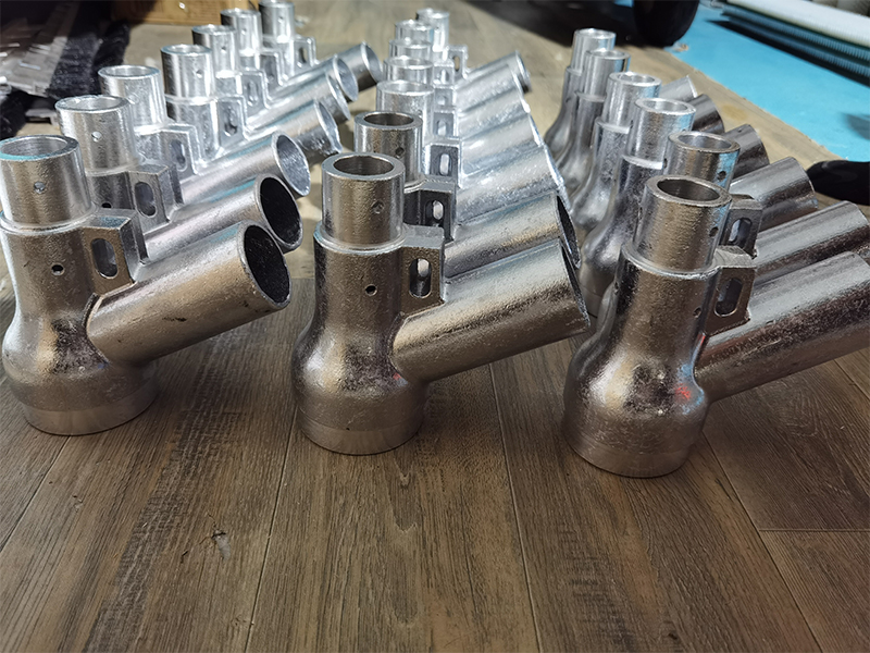 喷砂机毛刷配件(15)