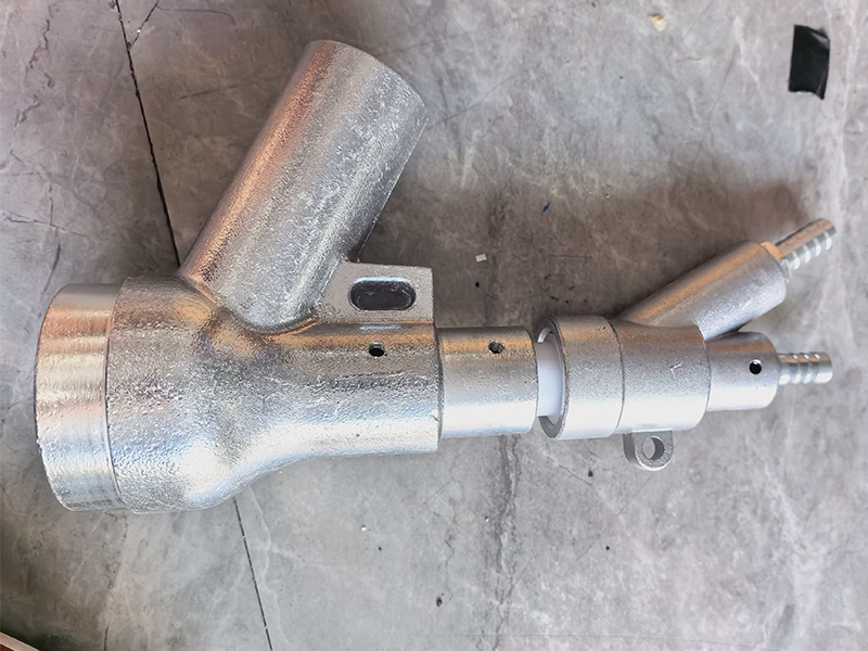 喷砂机毛刷配件(16)