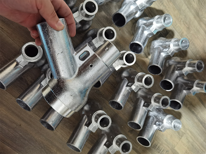 喷砂机毛刷配件(17)