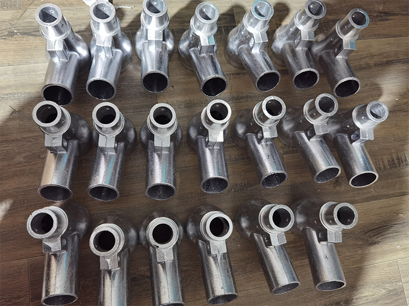 喷砂机毛刷配件(18)