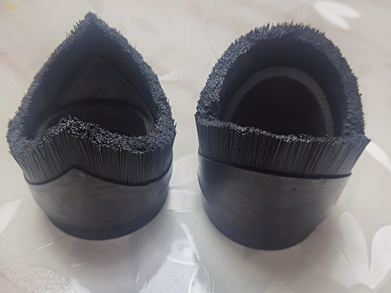 喷砂机毛刷配件(19)