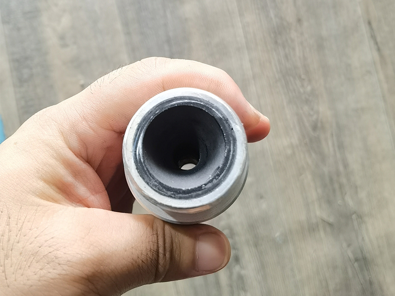 喷砂机毛刷配件(20)