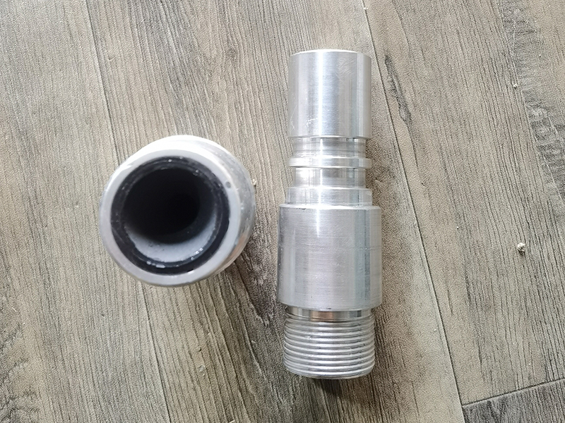 喷砂机毛刷配件(21)