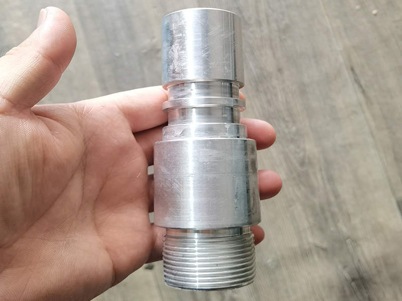 喷砂机毛刷配件(22)