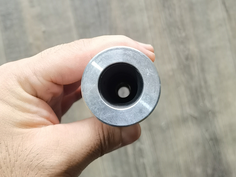 喷砂机毛刷配件(23)