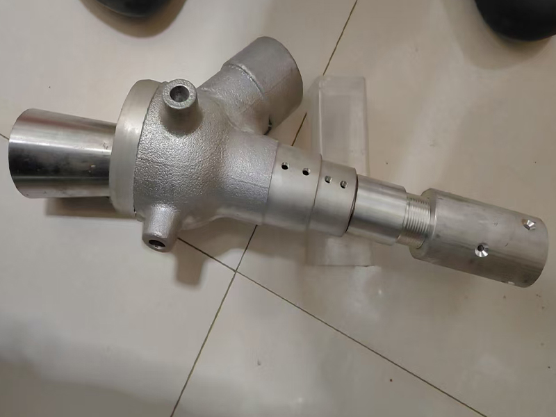 喷砂机毛刷配件(24)