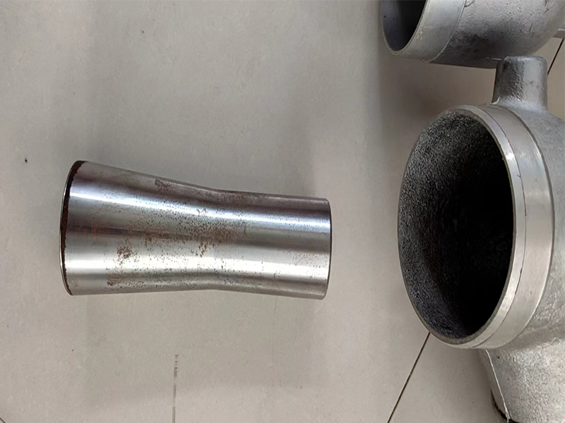 喷砂机毛刷配件(25)