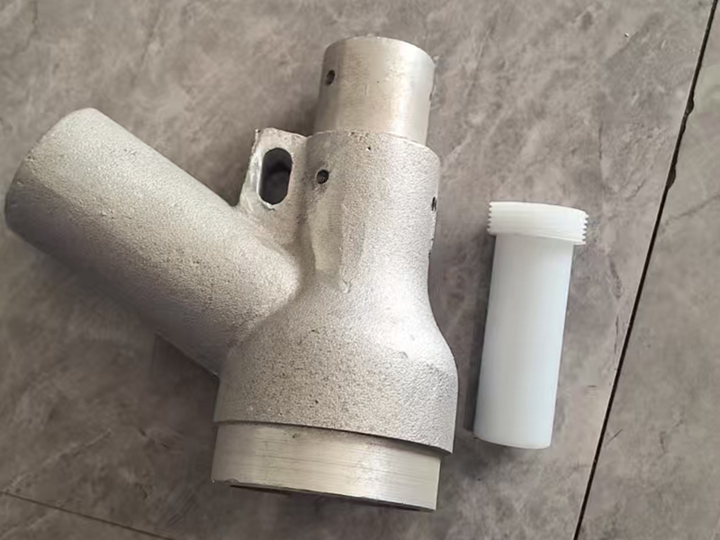 喷砂机毛刷配件(26)